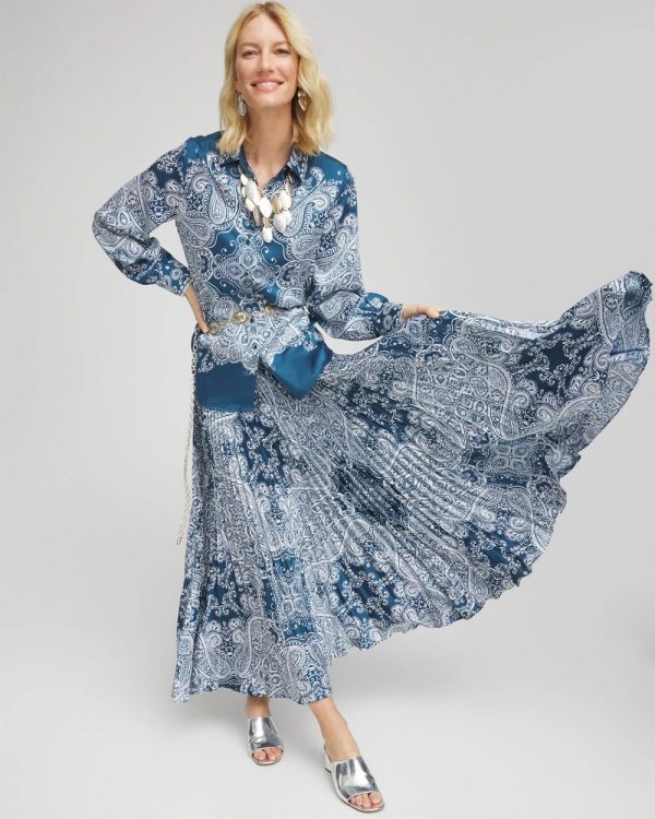 Heathergoods.shop5ca1eec342 2