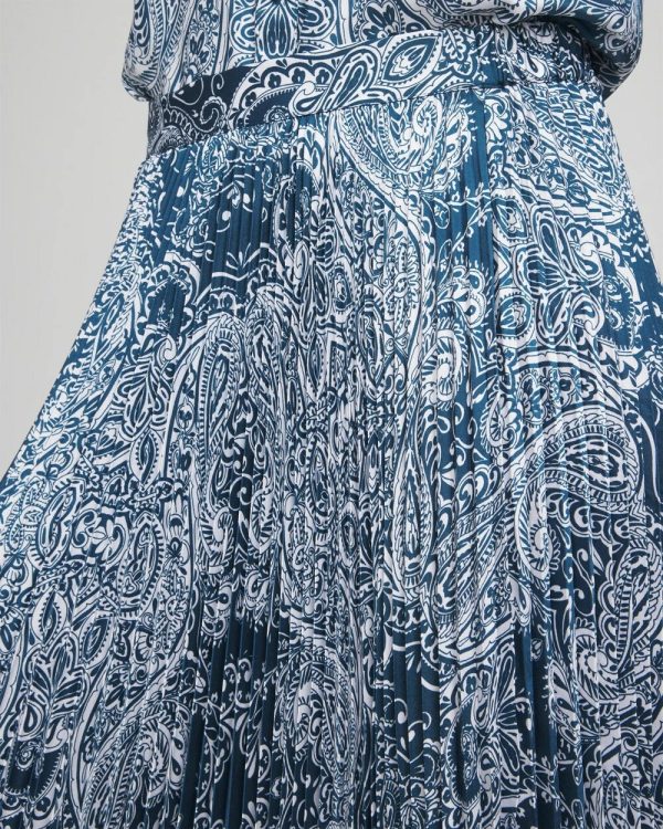 Heathergoods.shop5ca1eec342 5