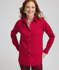 Heathergoods.shop5cd3e59b7b 1