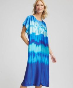 Heathergoods.shop5cdb9787c7 1