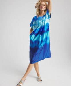 Heathergoods.shop5cdb9787c7 2