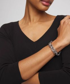 Heathergoods.shop5cf28365b8 1