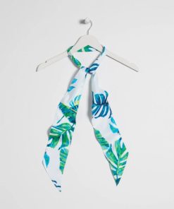 Heathergoods.shop5d34adf4b3 1