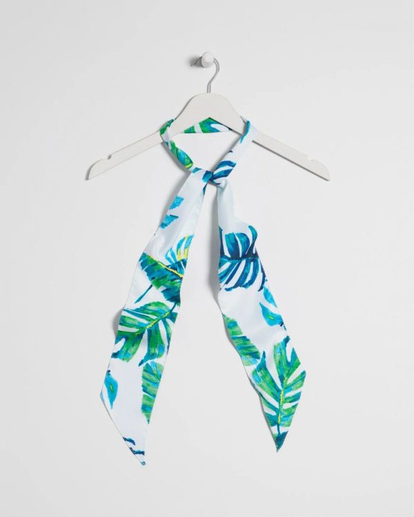 Heathergoods.shop5d34adf4b3 1