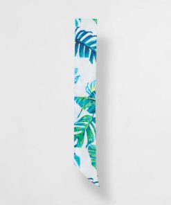 Heathergoods.shop5d34adf4b3 2