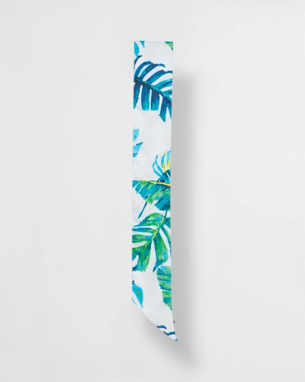 Heathergoods.shop5d34adf4b3 2