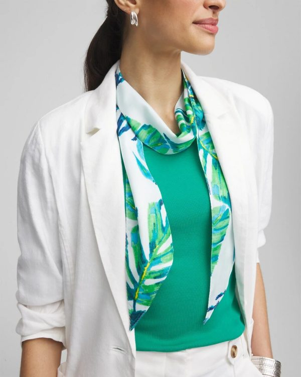 Heathergoods.shop5d34adf4b3 3