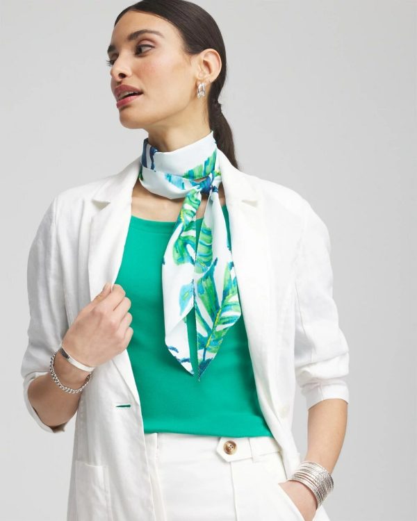 Heathergoods.shop5d34adf4b3 4