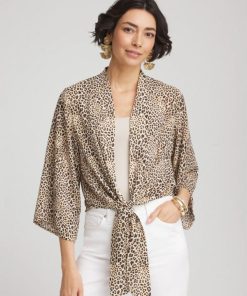 Heathergoods.shop5d3b14f2c4 1