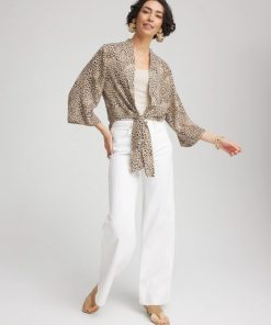 Heathergoods.shop5d3b14f2c4 2