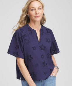 Heathergoods.shop5d656ff21e 1