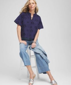 Heathergoods.shop5d656ff21e 2