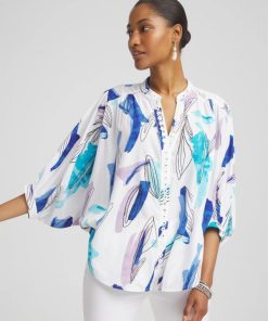 Heathergoods.shop5da97a3eb0 1