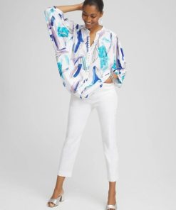 Heathergoods.shop5da97a3eb0 2