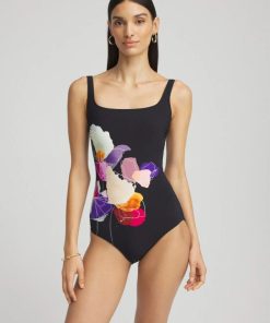 Heathergoods.shop5ddbd63786 1