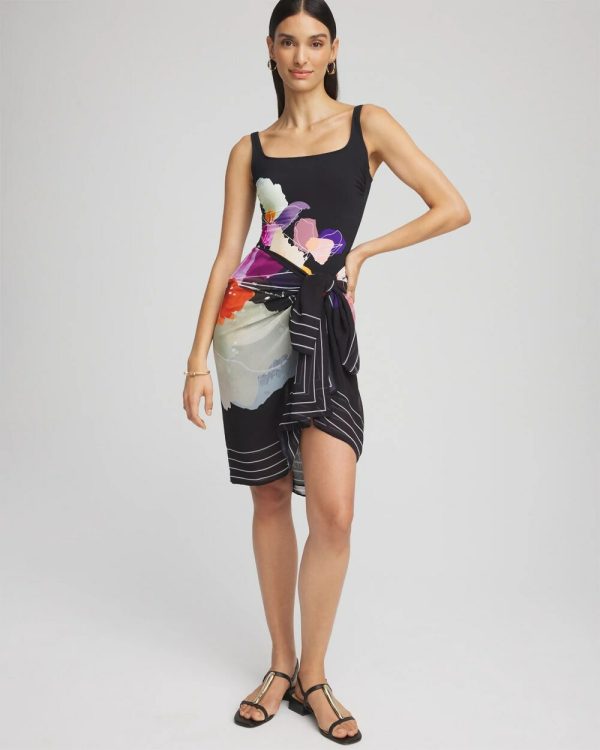 Heathergoods.shop5ddbd63786 2