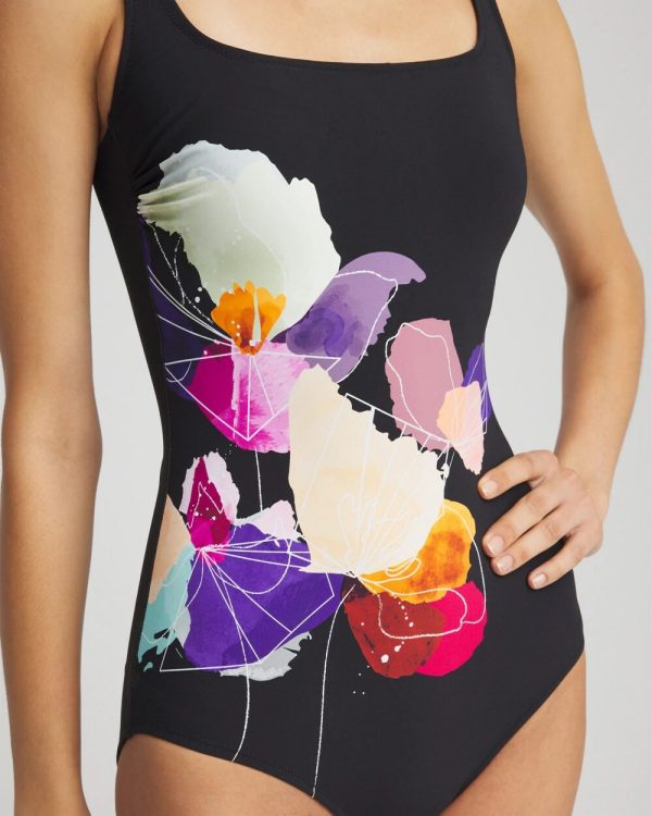 Heathergoods.shop5ddbd63786 4