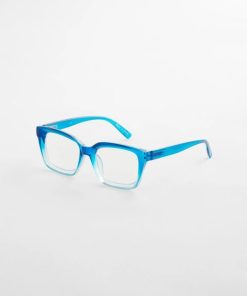 Heathergoods.shop5ddf406965 1