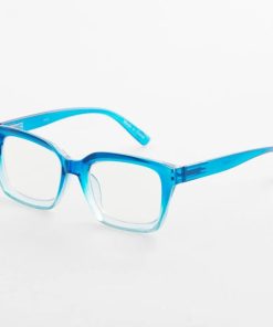 Heathergoods.shop5ddf406965 2