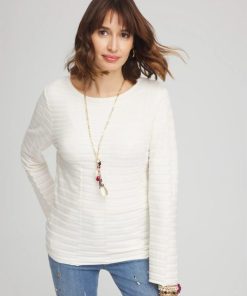 Heathergoods.shop5e2f558338 1