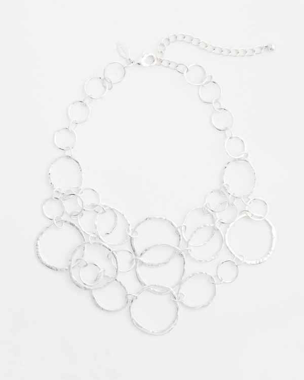 Heathergoods.shop5e410997b0 1