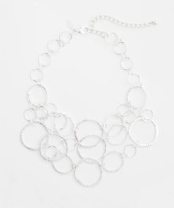 Heathergoods.shop5e410997b0 1