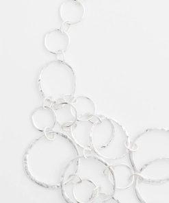 Heathergoods.shop5e410997b0 2