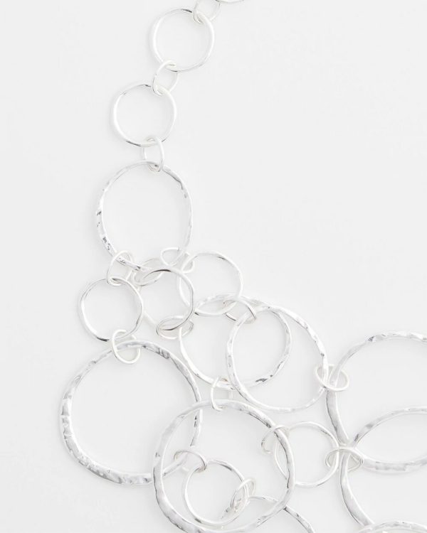 Heathergoods.shop5e410997b0 2