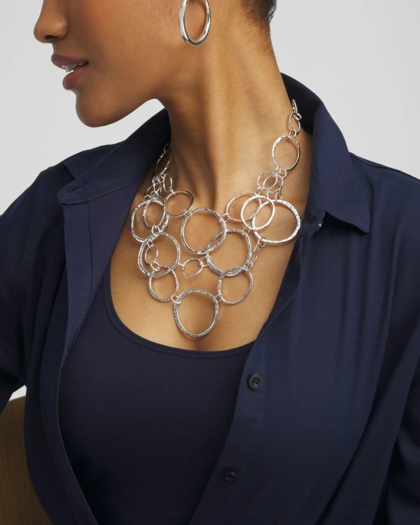 Heathergoods.shop5e410997b0 4