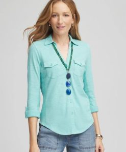 Heathergoods.shop5e5630a85a 1