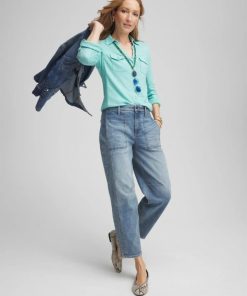 Heathergoods.shop5e5630a85a 2