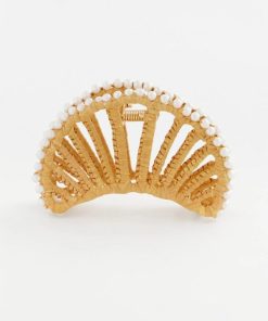 Heathergoods.shop5e79cfb711 1