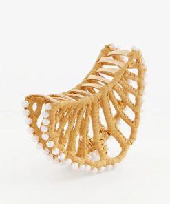 Heathergoods.shop5e79cfb711 2