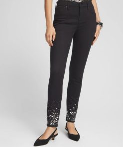 Heathergoods.shop5ee643780f 1