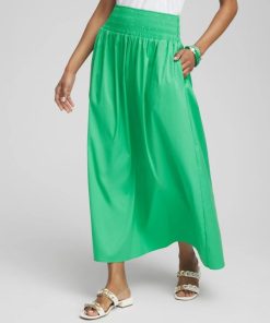 Heathergoods.shop5fb61f38e4 1