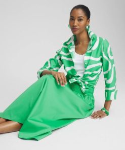 Heathergoods.shop5fb61f38e4 2