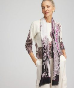 Heathergoods.shop60332484c6 1