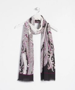 Heathergoods.shop60332484c6 2