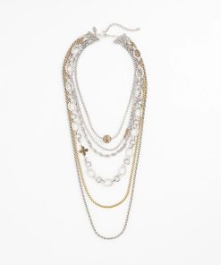 Heathergoods.shop60bf60760c 1