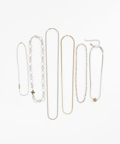 Heathergoods.shop60bf60760c 2