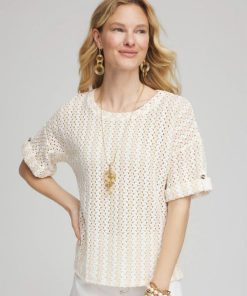 Heathergoods.shop616a6cf25a 1