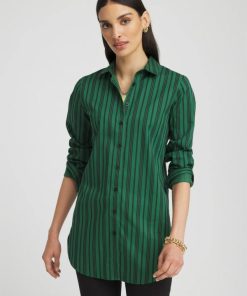 Heathergoods.shop619f26a261 1