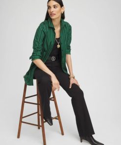 Heathergoods.shop619f26a261 2