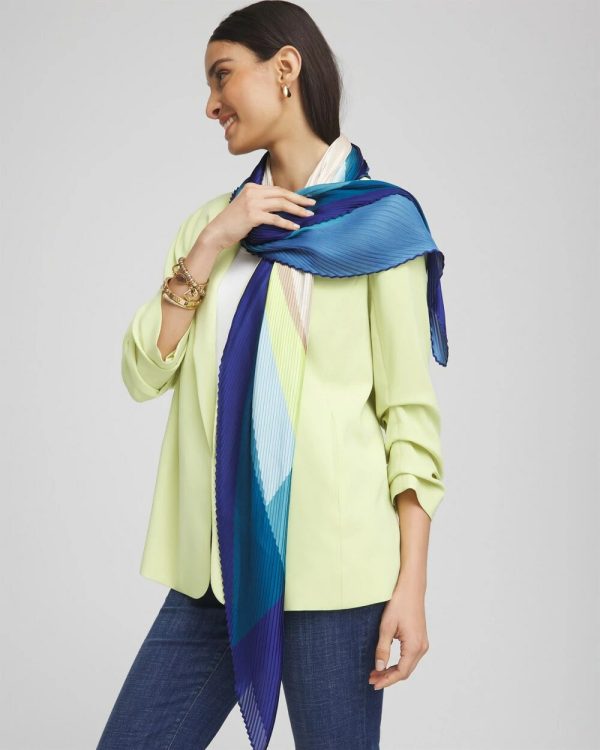 Heathergoods.shop61c629336a 1