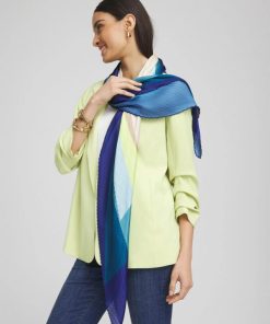 Heathergoods.shop61c629336a 1