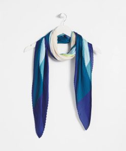 Heathergoods.shop61c629336a 2