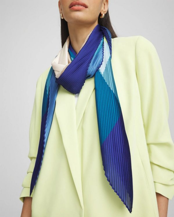 Heathergoods.shop61c629336a 3