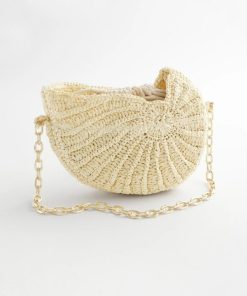 Heathergoods.shop6208a25d7e 1