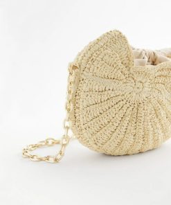 Heathergoods.shop6208a25d7e 2