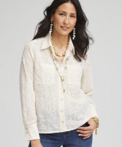 Heathergoods.shop622b489395 1